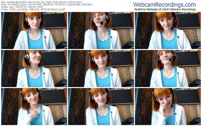 2025/08/06/streamate-its_lexi_hart-13-31-52