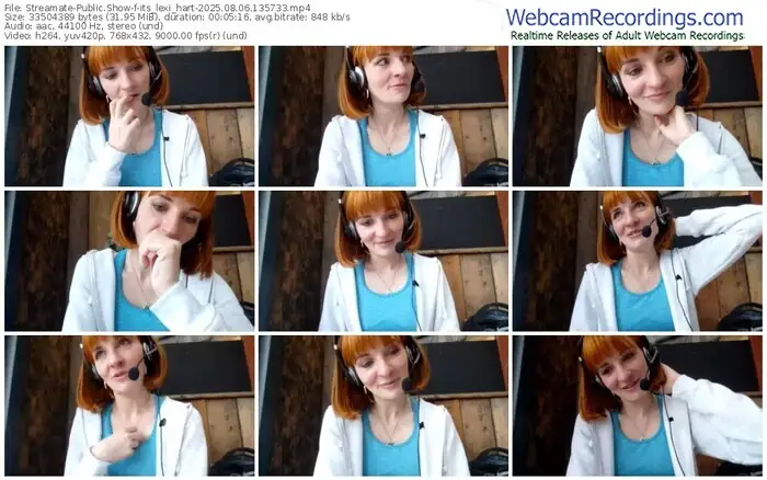 2025/08/06/streamate-its_lexi_hart-13-57-33