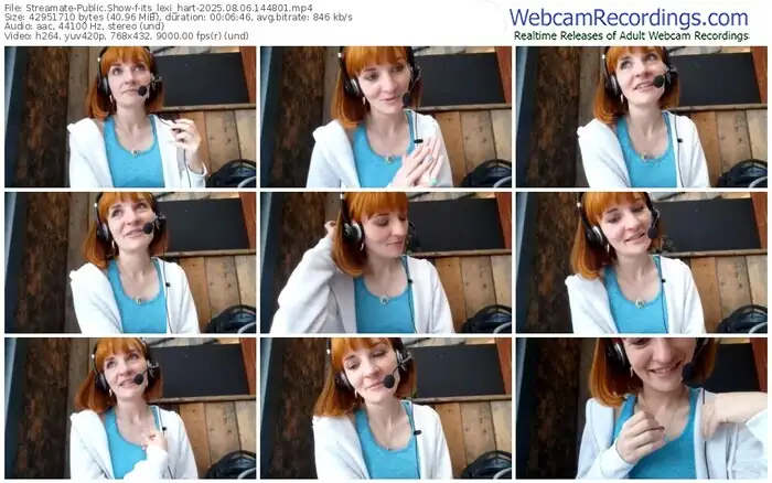 2025/08/06/streamate-its_lexi_hart-14-48-01