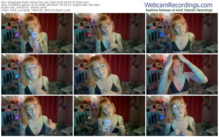 2025/08/06/streamate-its_lexi_hart-21-56-36