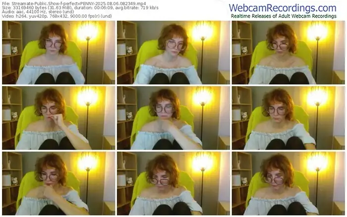 2025/08/06/streamate-perfectxpenny-08-23-49