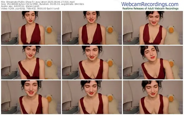 2025/08/06/streamate-r_eva_lation-17-15-31