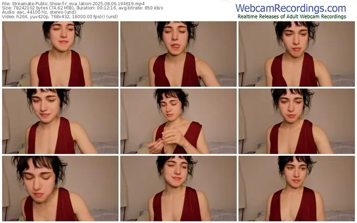 2025/08/06/streamate-r_eva_lation-19-46-19