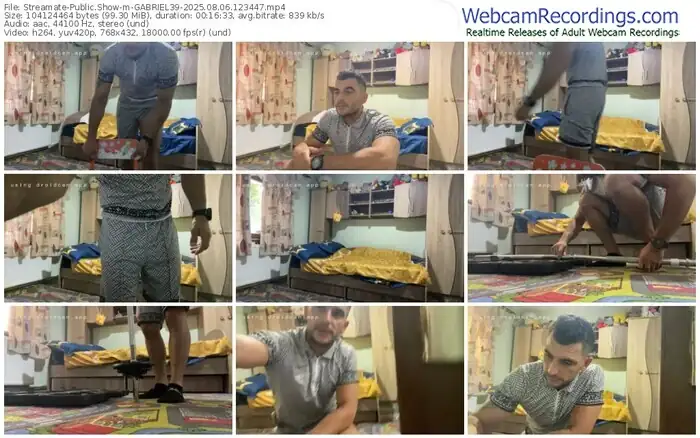 2025/08/06/streamate-gabriel39-12-34-47