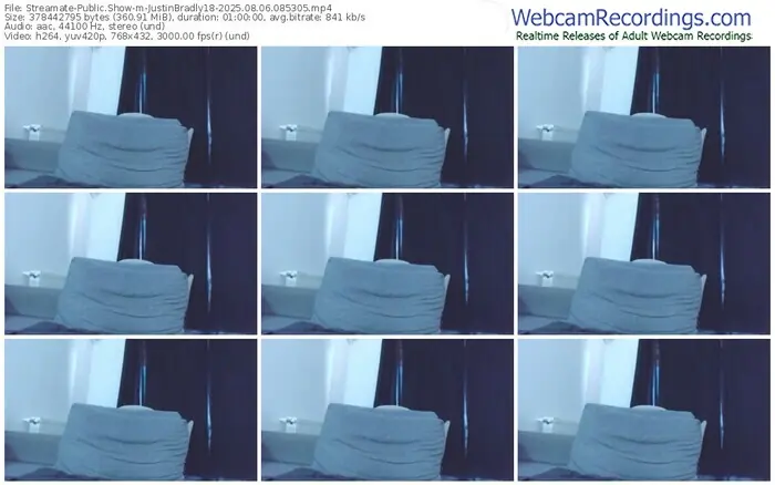 2025/08/06/streamate-justinbradly18-08-53-05