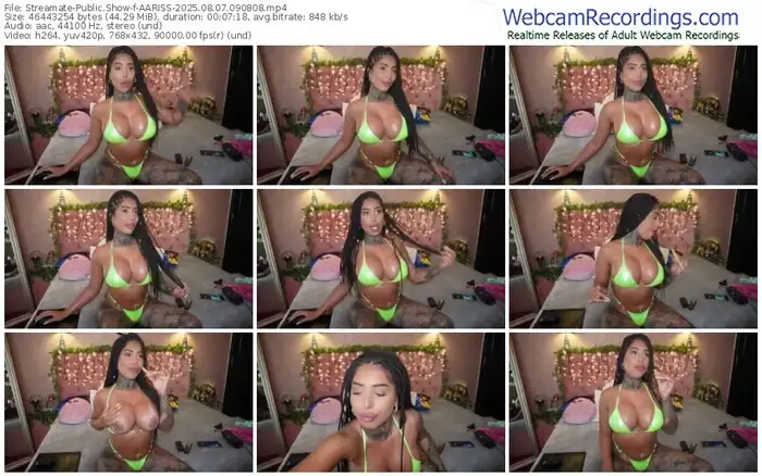 2025/08/07/streamate-aariss-09-08-08