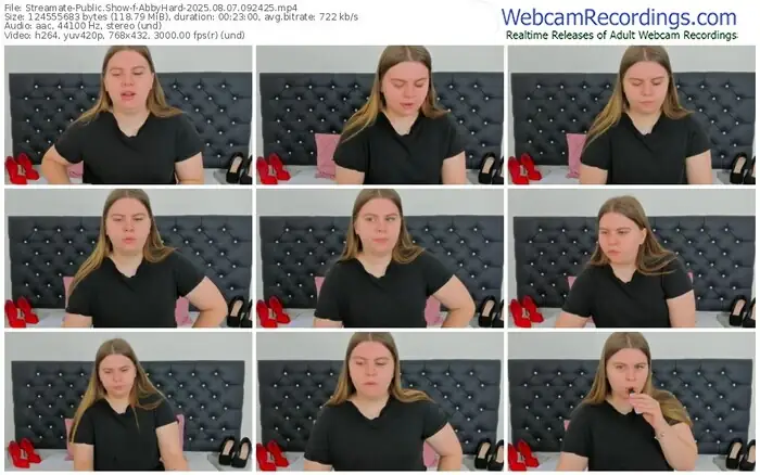 2025/08/07/streamate-abbyhard-09-24-25
