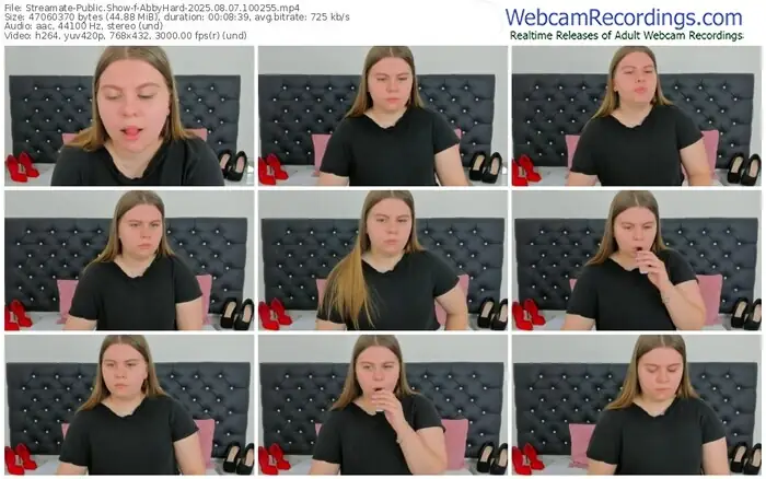 2025/08/07/streamate-abbyhard-10-02-55