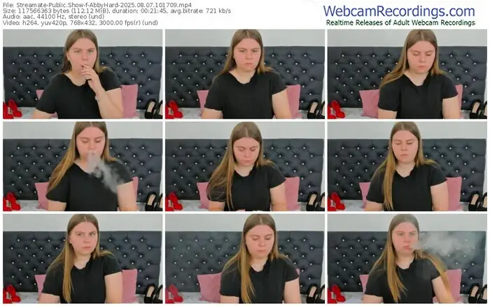 2025/08/07/streamate-abbyhard-10-17-09