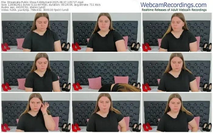 2025/08/07/streamate-abbyhard-10-57-27