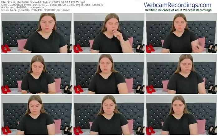 2025/08/07/streamate-abbyhard-11-28-25