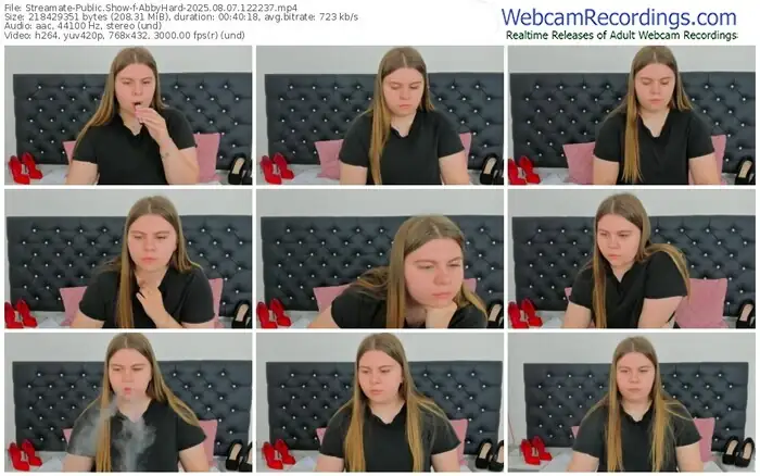 2025/08/07/streamate-abbyhard-12-22-37