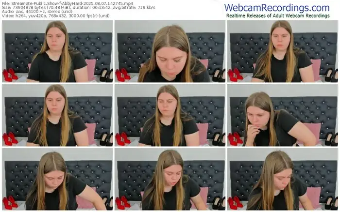 2025/08/07/streamate-abbyhard-14-27-45