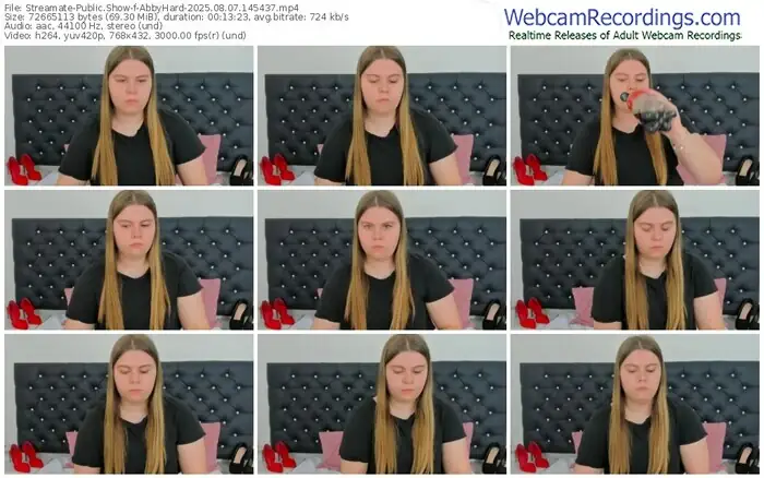 2025/08/07/streamate-abbyhard-14-54-37