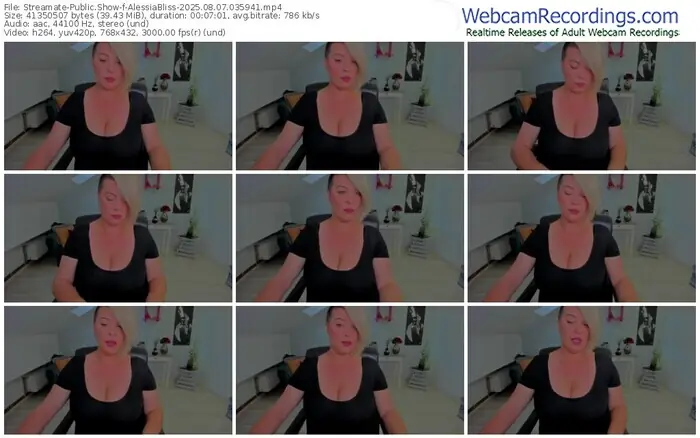 2025/08/07/streamate-alessiabliss-03-59-41