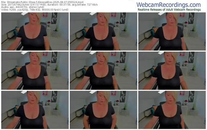 2025/08/07/streamate-alessiabliss-05-55-24