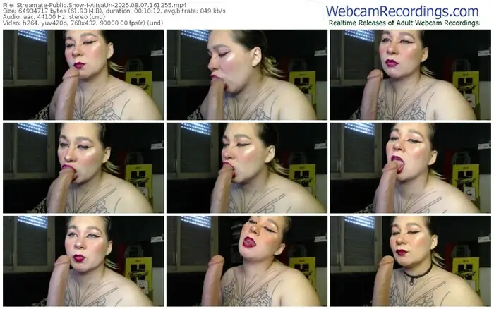 2025/08/07/streamate-alisaun-16-12-55