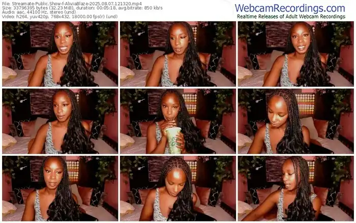 2025/08/07/streamate-aliviablaze-12-13-20