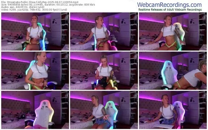2025/08/07/streamate-allyrey-10-00-59