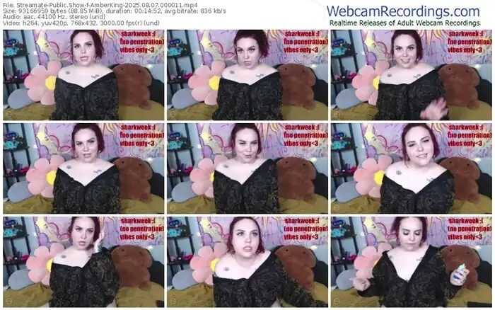 2025/08/07/streamate-amberking-00-00-11