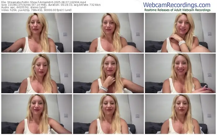 2025/08/07/streamate-annaastrit-16-29-04