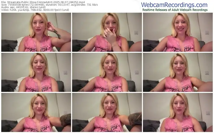 2025/08/07/streamate-annaastrit-18-42-52