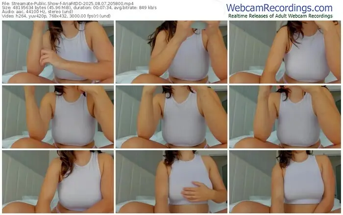 2025/08/07/streamate-ariafitdd-20-58-00