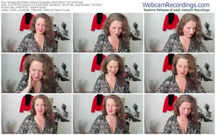 2025/08/07/streamate-ariaxsky-14-11-43