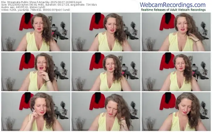 2025/08/07/streamate-ariaxsky-16-36-03