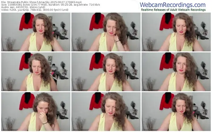 2025/08/07/streamate-ariaxsky-17-08-43