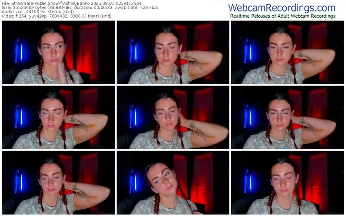 2025/08/07/streamate-ashleybankx-02-59-11