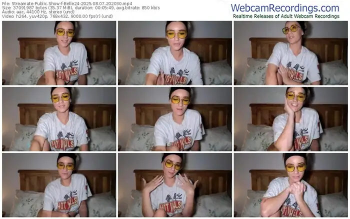 2025/08/07/streamate-belle24-20-20-30