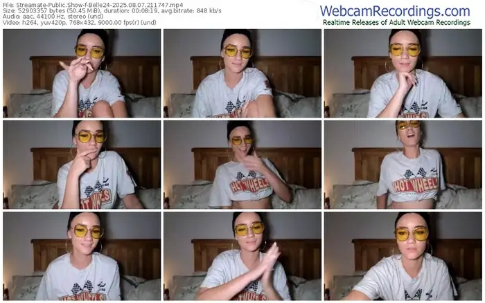 2025/08/07/streamate-belle24-21-17-47