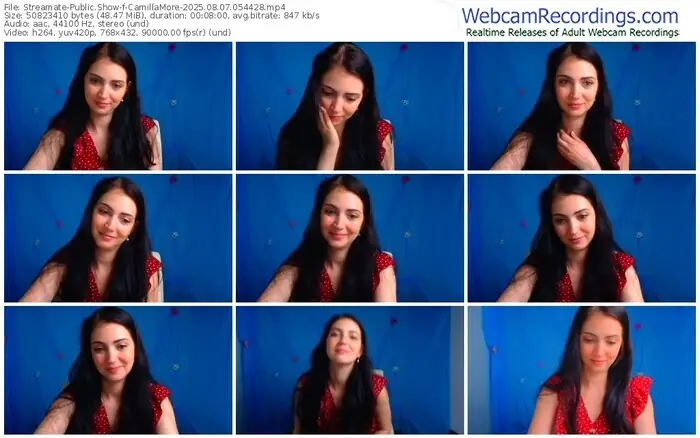 2025/08/07/streamate-camillamore-05-44-28