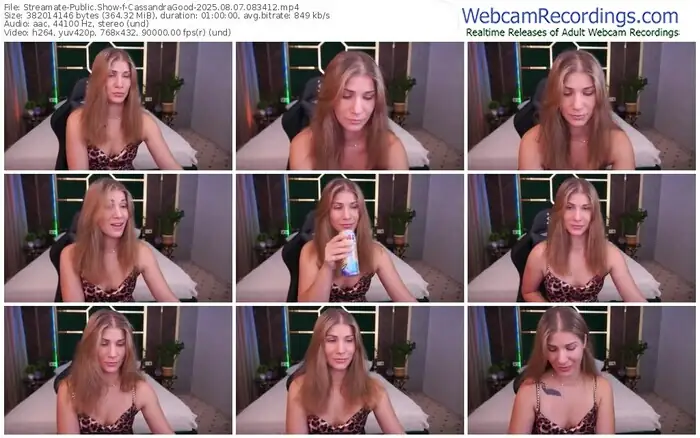 2025/08/07/streamate-cassandragood-08-34-12