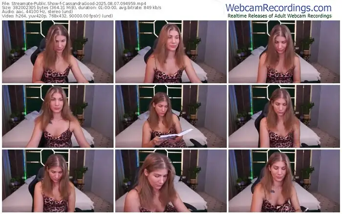 2025/08/07/streamate-cassandragood-09-49-59