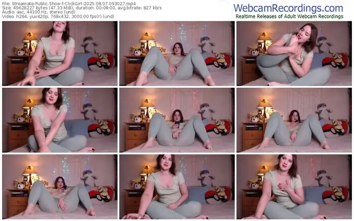 2025/08/07/streamate-clickgirl-09-30-27