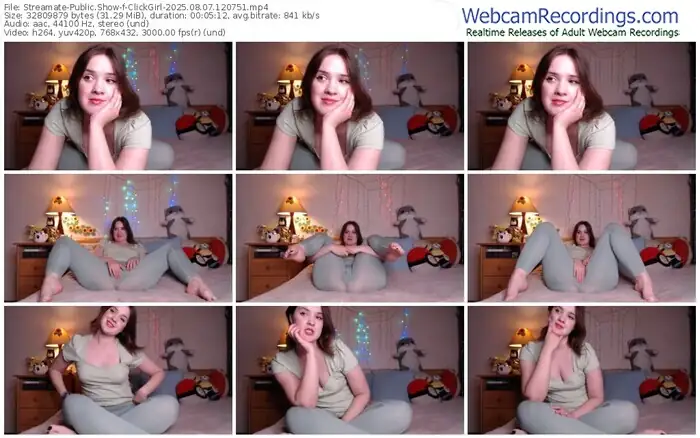 2025/08/07/streamate-clickgirl-12-07-51