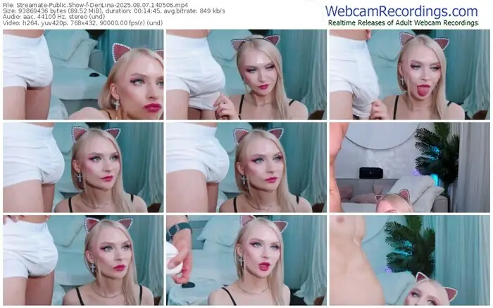 2025/08/07/streamate-denlina-14-05-06