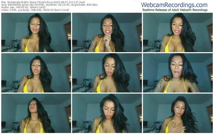 2025/08/07/streamate-exoticarya-21-11-27