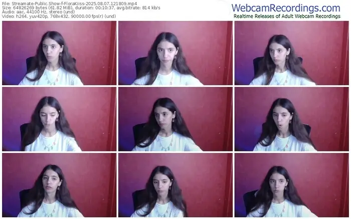 2025/08/07/streamate-florakiiss-12-18-09