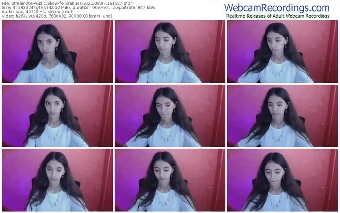 2025/08/07/streamate-florakiiss-16-13-27
