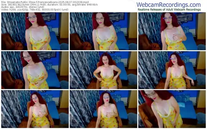 2025/08/07/streamate-francescaevans-00-23-38