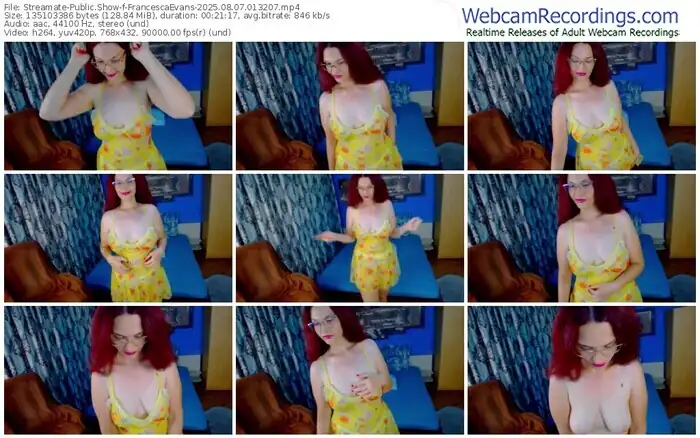 2025/08/07/streamate-francescaevans-01-32-07