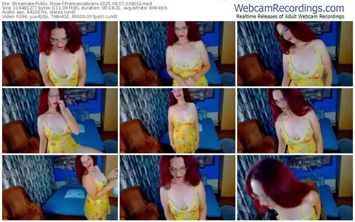 2025/08/07/streamate-francescaevans-03-06-32