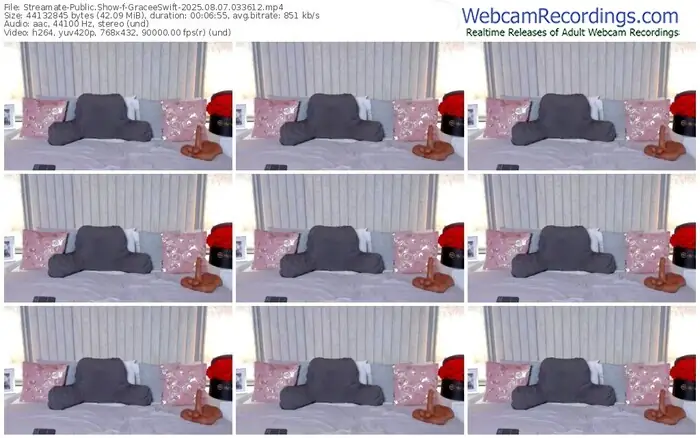 2025/08/07/streamate-graceeswift-03-36-12