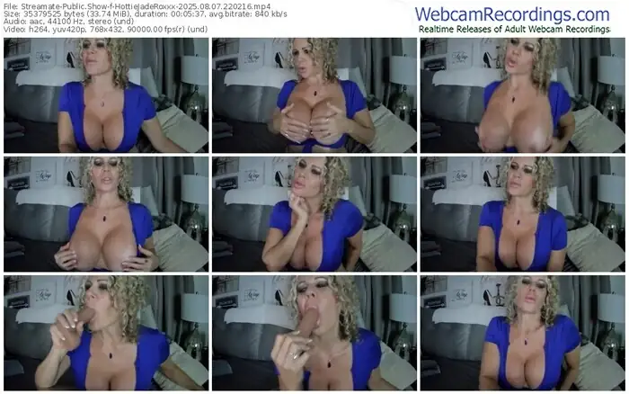 2025/08/07/streamate-hottiejaderoxxx-22-02-16