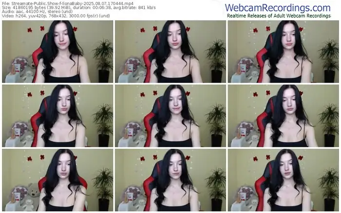 2025/08/07/streamate-ilonababy-17-04-44