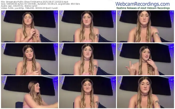 2025/08/07/streamate-inkkarma-19-32-19