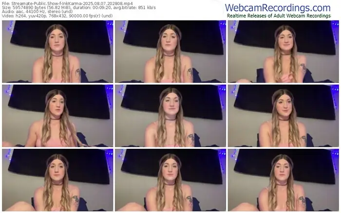 2025/08/07/streamate-inkkarma-20-28-08